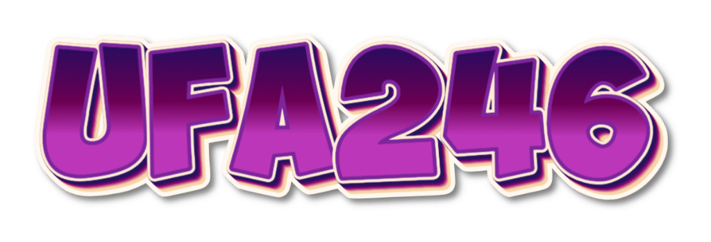 UFA246